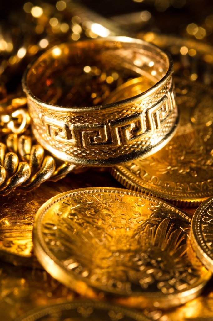 Altaj Juwelier About Us